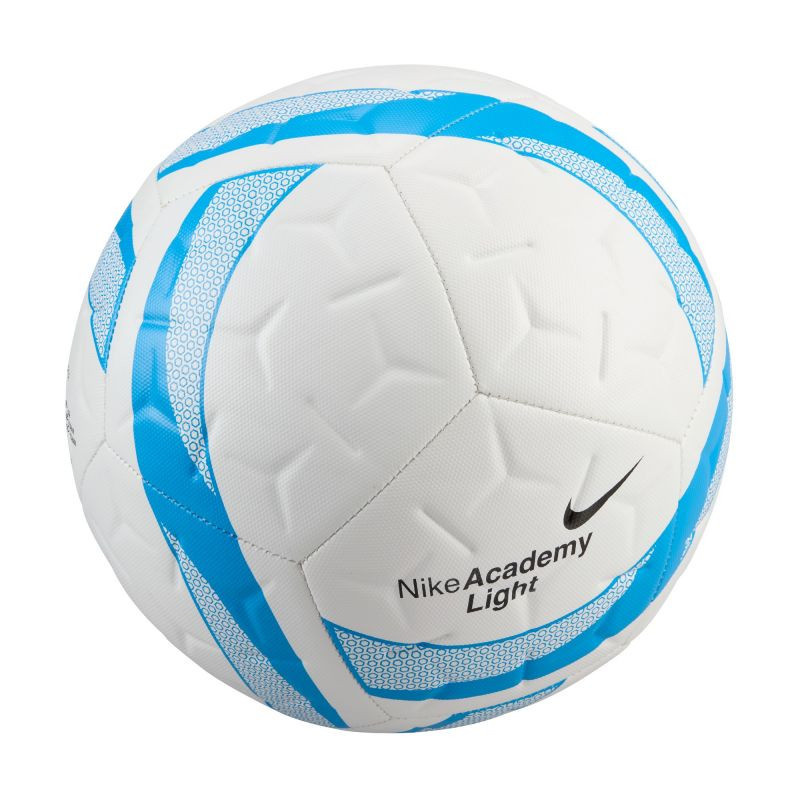 Fotbalový míč Nike Academy Light Team HV4397-100 4