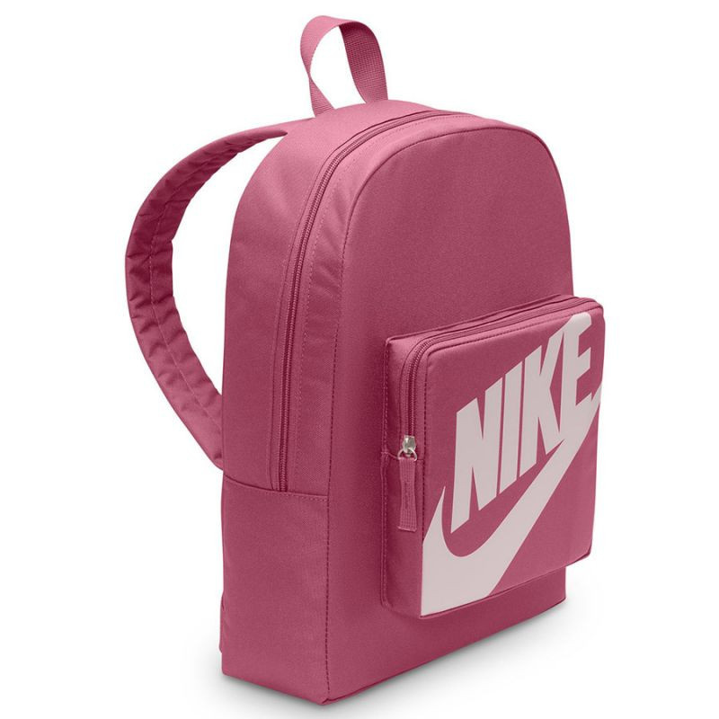 Batoh Nike Classic BA5928-634 pro děti a mládež sportovní styl