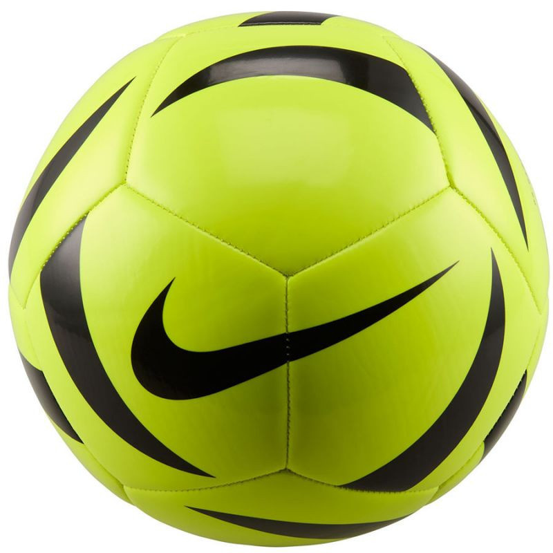 Míč Nike Pitch Train HV6341-702 05.0