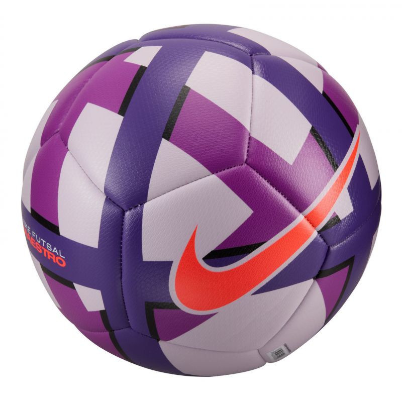 Nike Futsal Maestro Pro Football HV5100-537 Futsal Pro