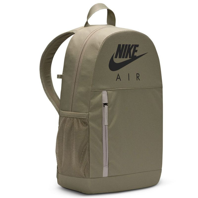Batoh Nike Elemental BA6032-320 sportovní styl