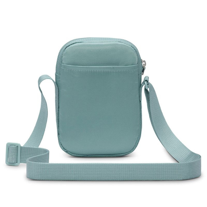 Kabelka Nike Heritage S Smit BA5871-017 jedna velikost