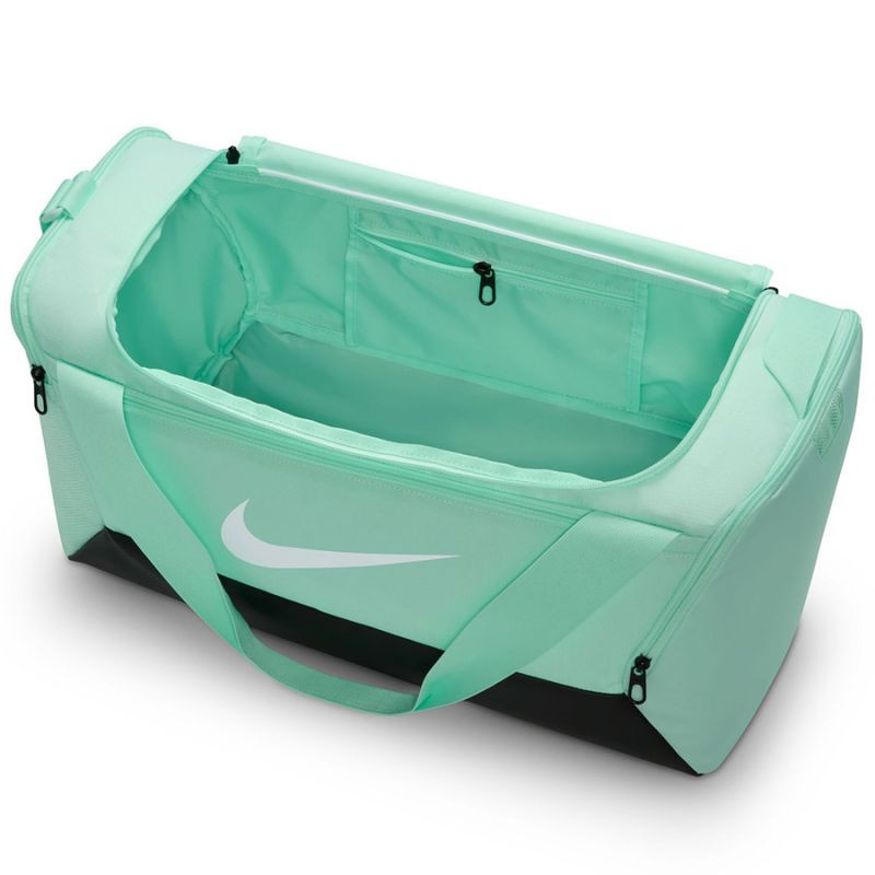 Taška Nike Brasilia DM3976-353 52x29x29 cm