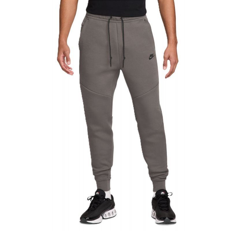 Kalhoty Nike Tech HV0959-289 L (183 cm)