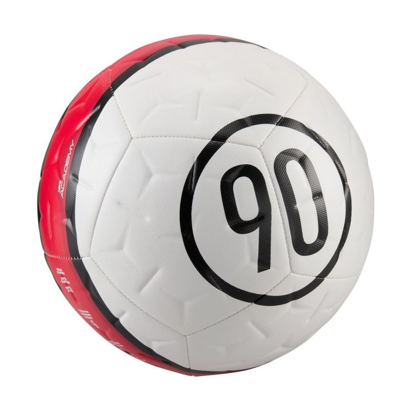 Míč Nike Academy T90 IH7531-100 4