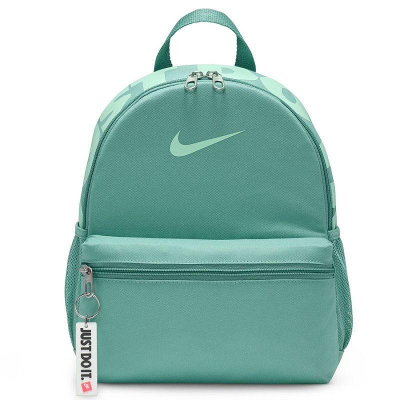 Batoh Nike Brasilia JDI DR6091-018 sportovní styl