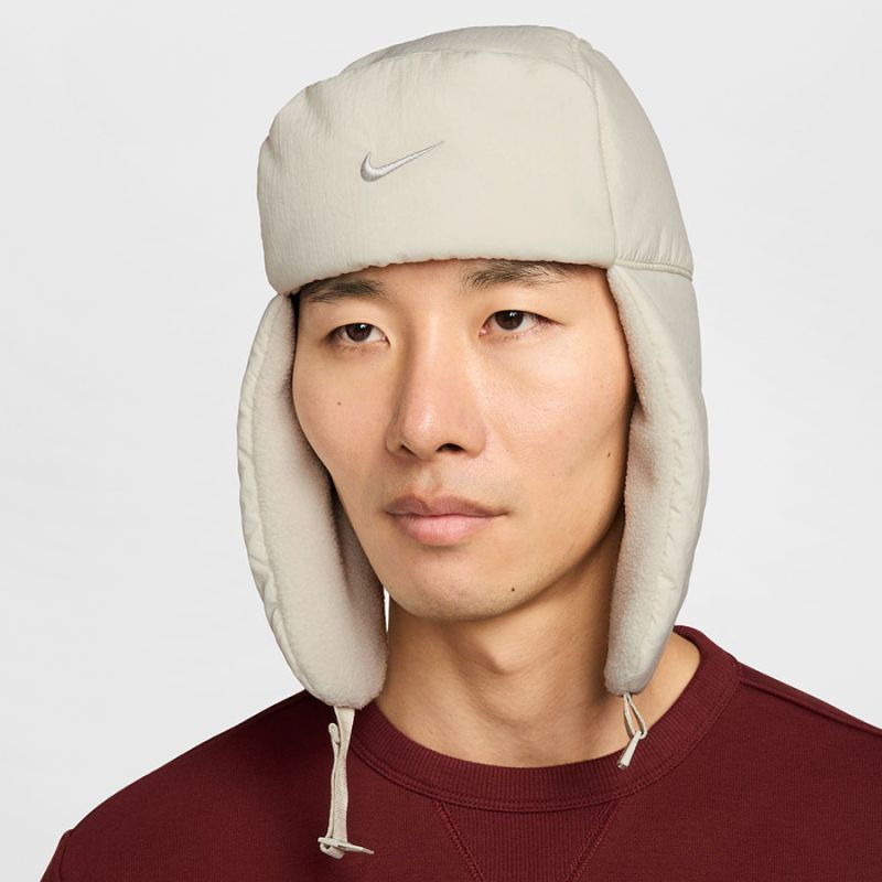 Kšiltovka Nike Fly IB7310-072 M/L