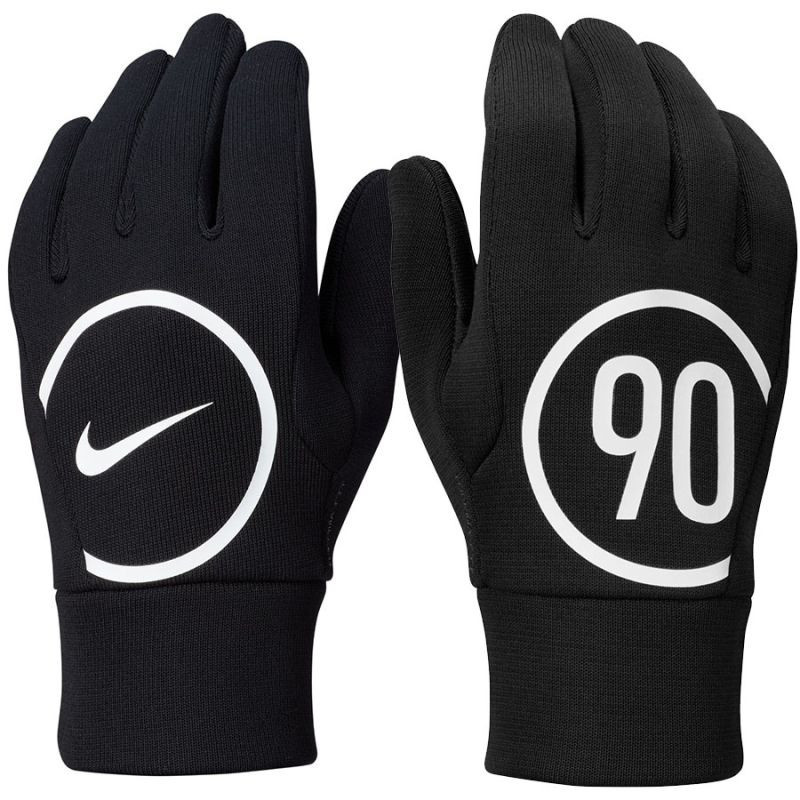 Rukavice Nike Academy T-90 IM5017-010 L