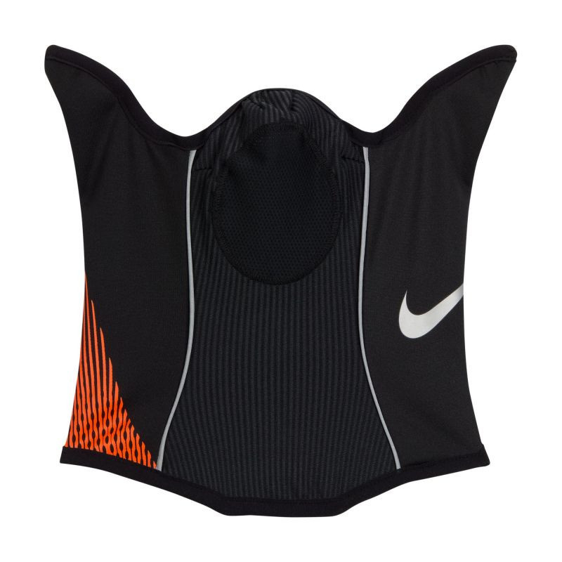 Kšiltovka Nike Academy HF0784-013 S/M