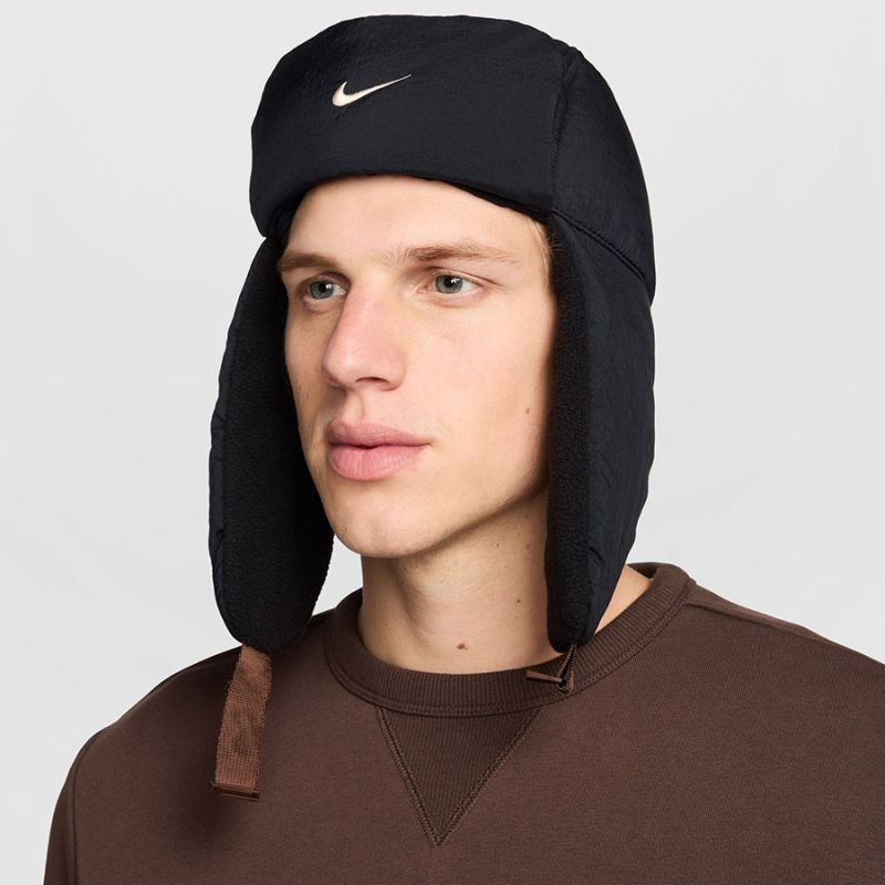 Kšiltovka Nike Fly IB7310-010 S/M