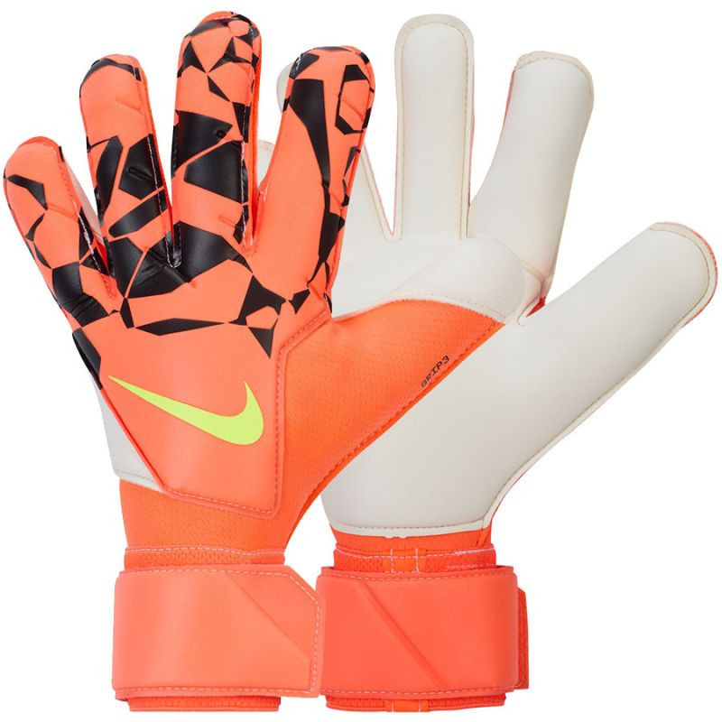 Rukavice Nike Grip3 HQ0256-830 10
