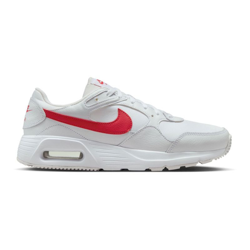 Boty Nike Air Max SC CW4555-122 42.5