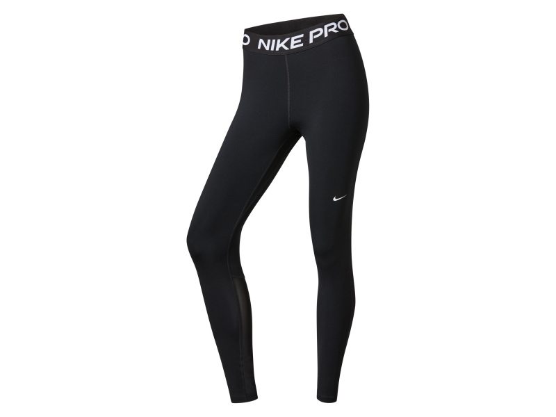 Nike DĂˇmskĂ© legĂny PRO (L)