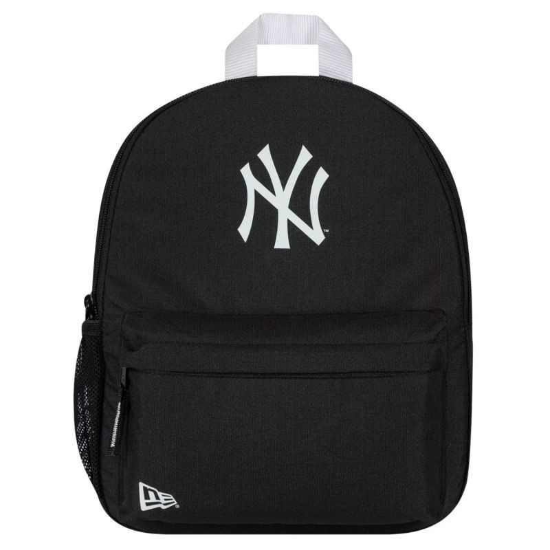New Era MLB New York Yankees Batoh s nášivkami 60667092 jedna velikost