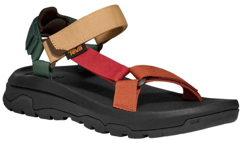 Teva Hurricane XLT3 EU 43, BRMU Pánské sandály