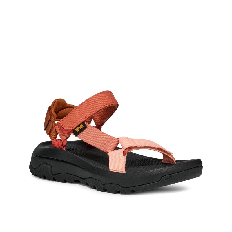 Teva TEVA Hurricane XLT3 EU 39, SDNM Dámské sandály