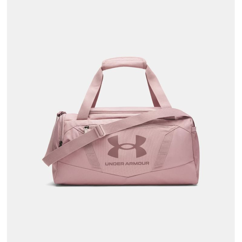 Taška Under Armour UA Undeniable 5.0 Duffle 1369221-673 jedna velikost