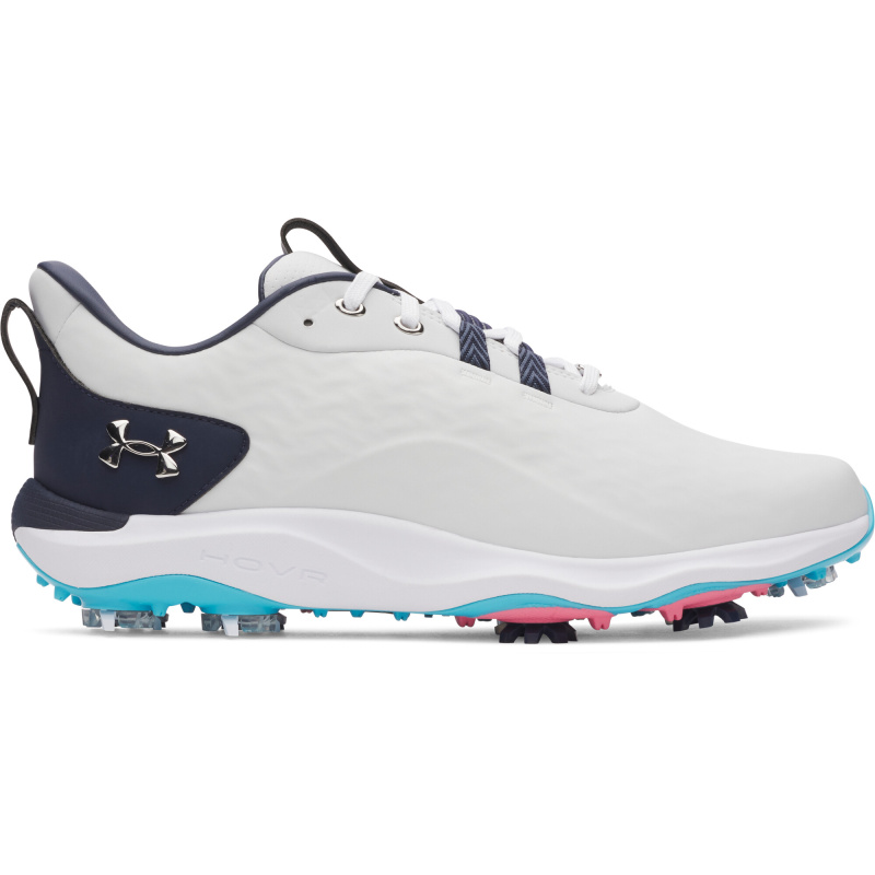 Pánské golfové boty Under Armour Drive Pro