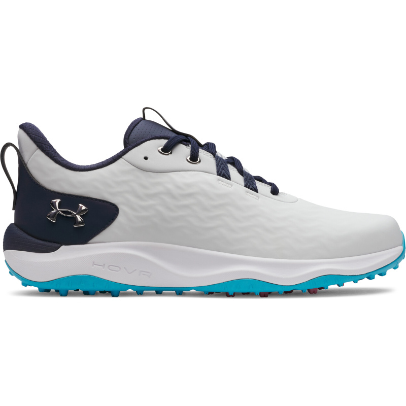Pánské golfové boty Under Armour Drive Pro Clone SL