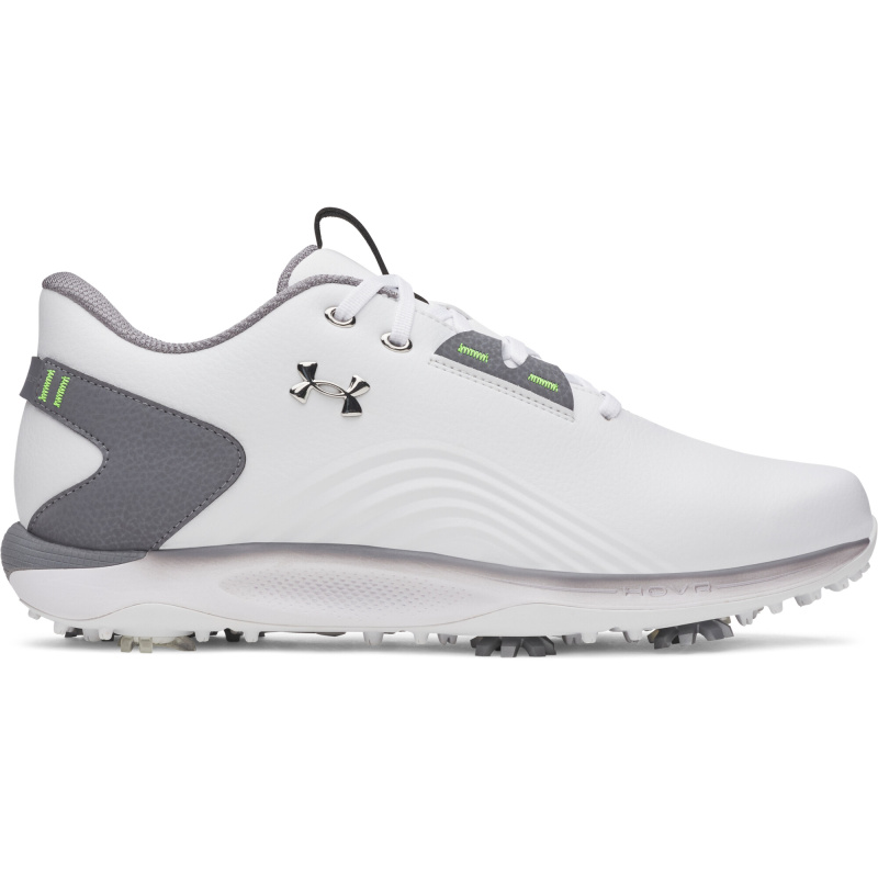 Pánské golfové boty Under Armour Drive Fade 2