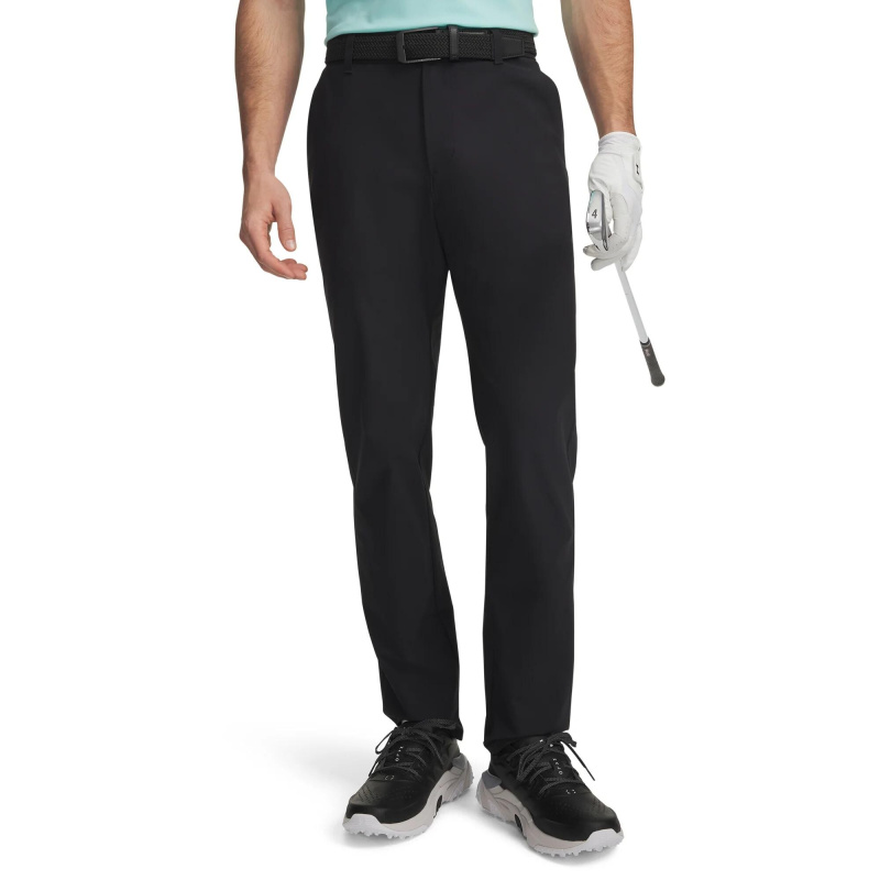 Pánské kalhoty Under Armour Halo