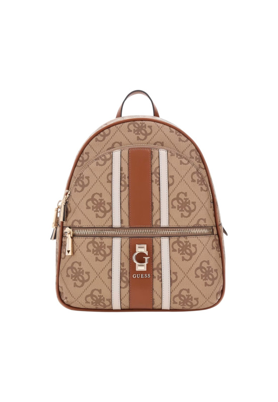 Guess Borsa Donna batoh