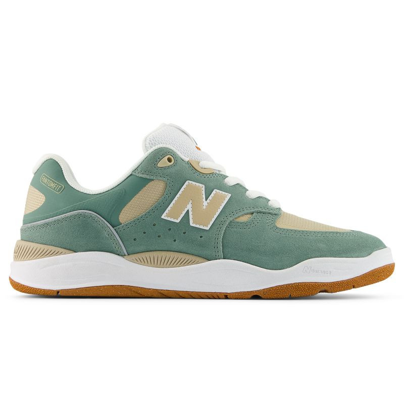 Pánská sportovní obuv New Balance NM1010TC 45,5