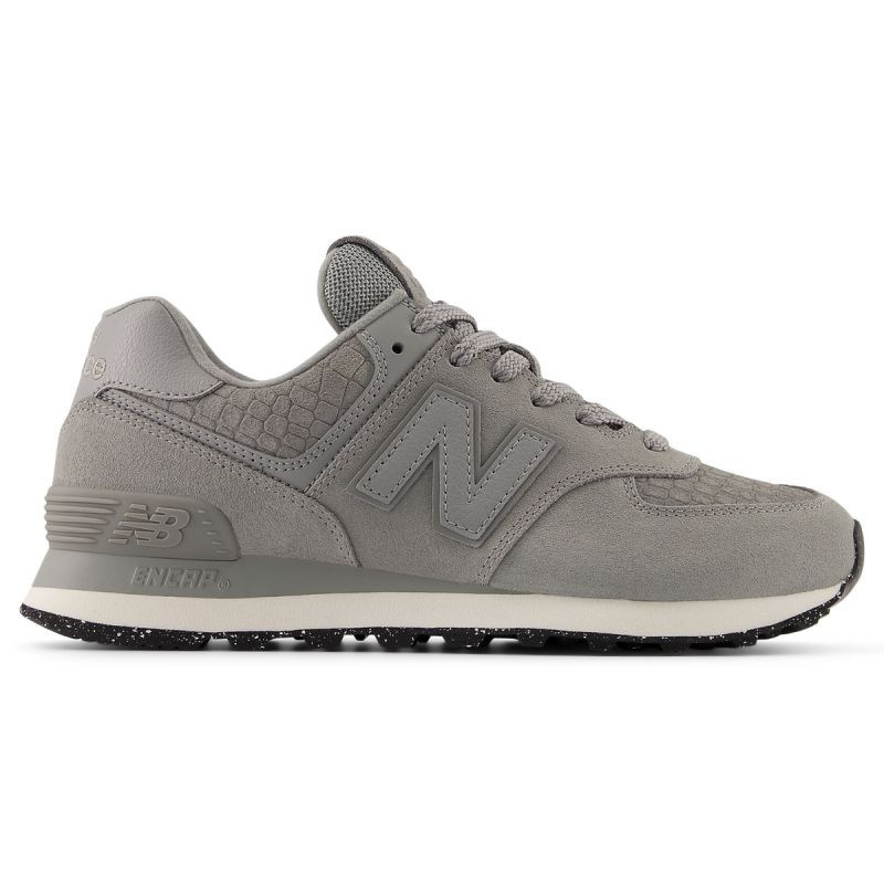 New Balance dámská sportovní obuv WL574PYG dámské 40