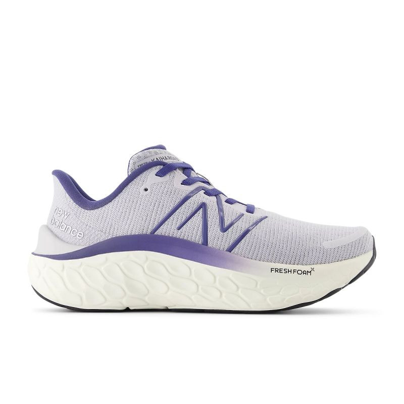 New Balance dámské běžecké boty WKAIRCV1 dámské 37,5