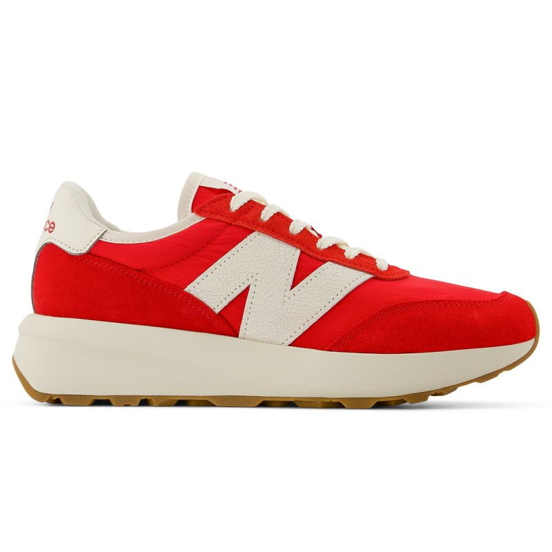 Sportovní obuv New Balance U370VD 45