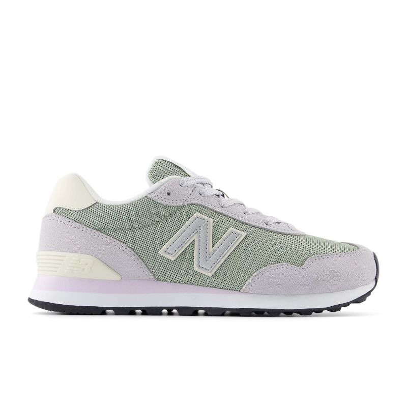 New Balance dámská sportovní obuv WL515MGG dámské 36