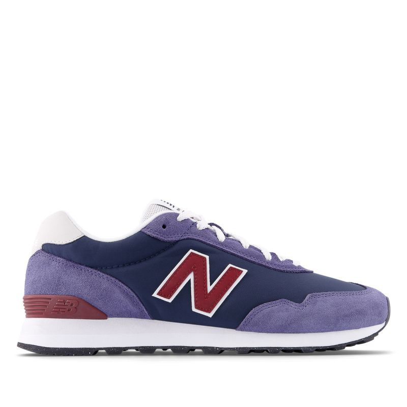 Sportovní obuv New Balance M ML515WNV 41,5