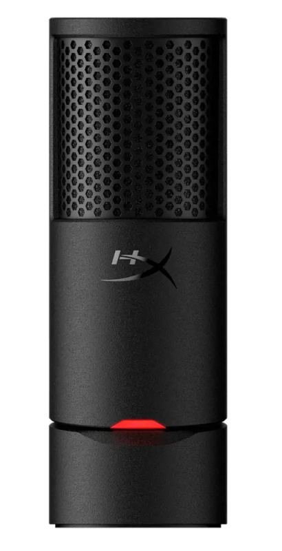 HyperX SoloCast 2 AR0A0AA