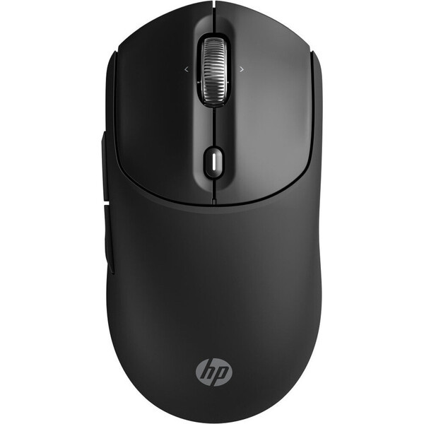 705 Capacitor Wireless Mouse