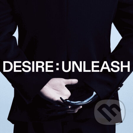 Enhypen:  Desire : Unleash (CD) - Enhypen, Enhypen