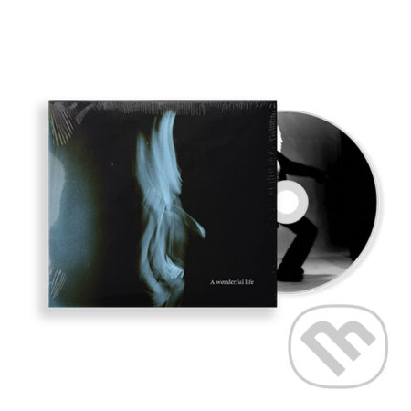 Tom Odell:  A Wonderful Life - Tom Odell