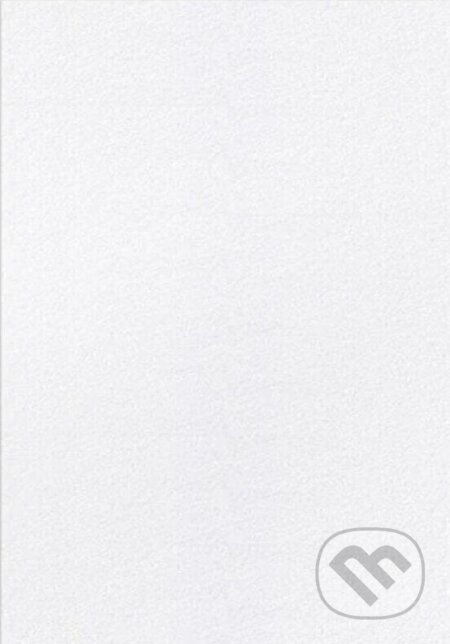 BTS:  BTS The 5th Album ‘Arirang’ - BTS, BTS