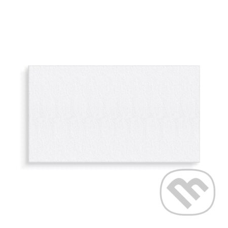 BTS:  BTS The 5th Album ‘Arirang’ (Rooted in Music Ver.)