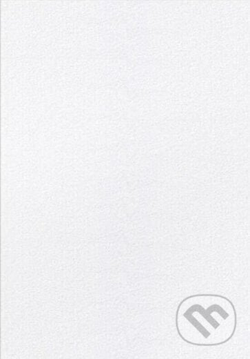 BTS:  Bts The 5Th Album ´Arirang´ (Living Legend Ver.)