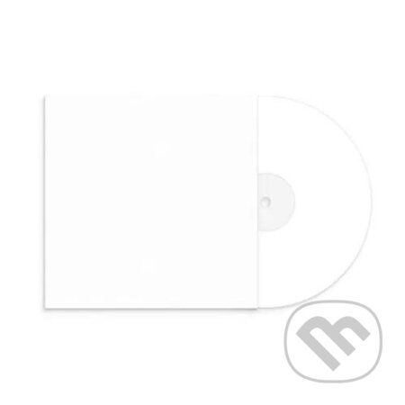 BTS:  BTS The 5th Album ‘Arirang’ (Red Vinyl) (LP)