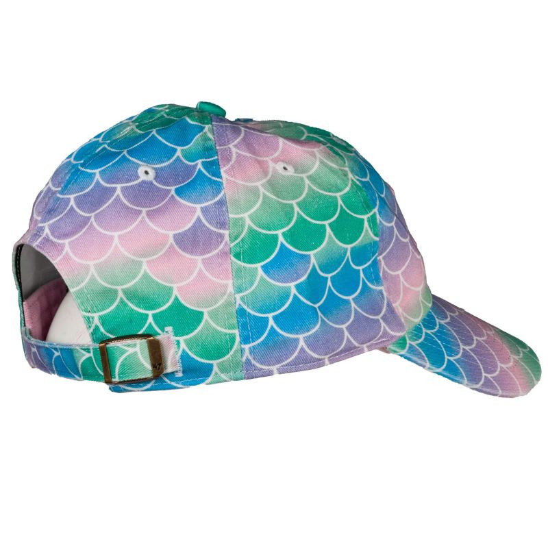 47 Značka MLB New York Yankees Mermaid's 47 Clean Up Dětská čepice B-MRMMD17GWS-TF-KIDS jedna velikost