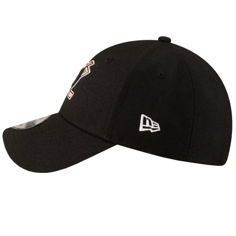 Čepice New Era 9FORTY Anaheim Ducks NHL Cap 70902636 OSFA
