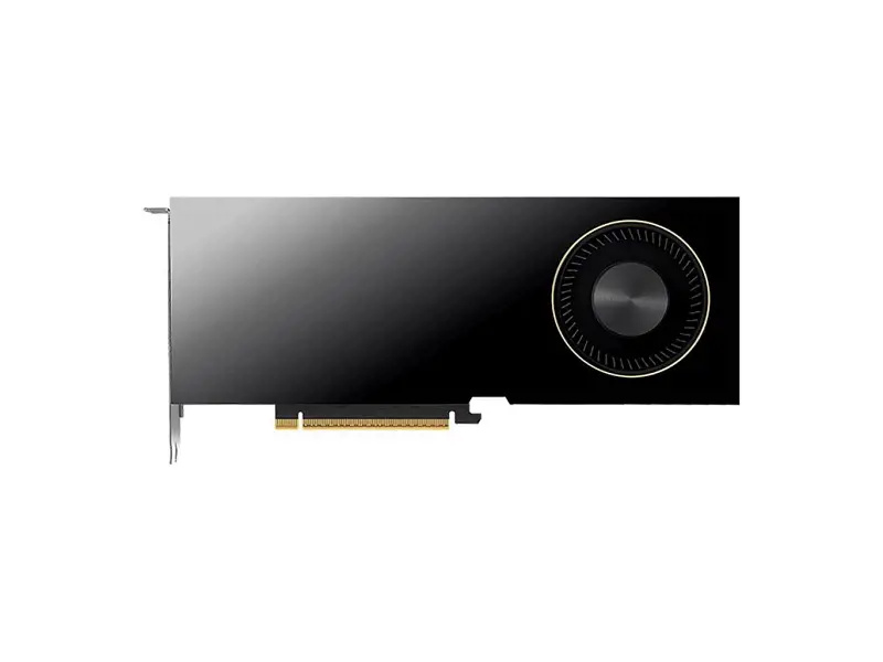 NVIDIA RTX PRO 6000 Blackwell Max-Q 300W 96 GB