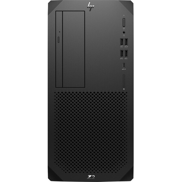 HP 8T1P7EA#BCM Černá