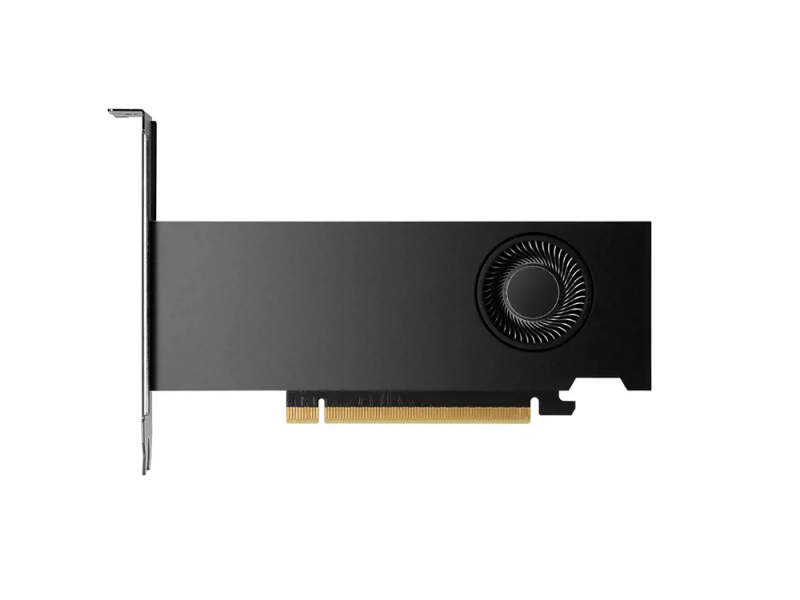 HP GFX NVIDIA RTX PRO 2000BLACKWELL16GB4MDP