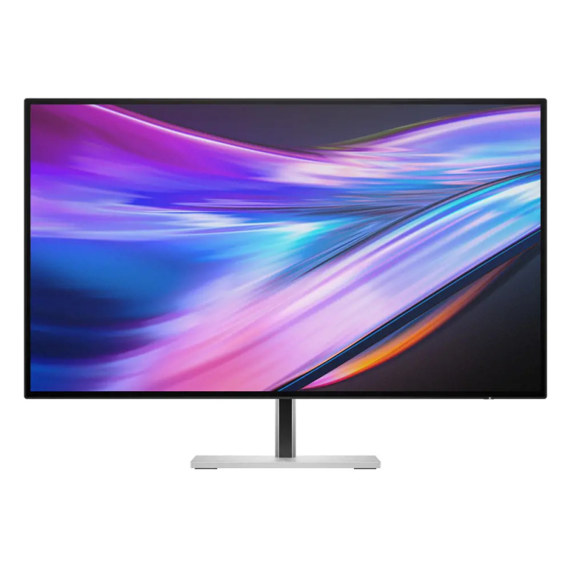 HP Series 7 Pro (B7JM6AA#ABB) monitor 31,5"