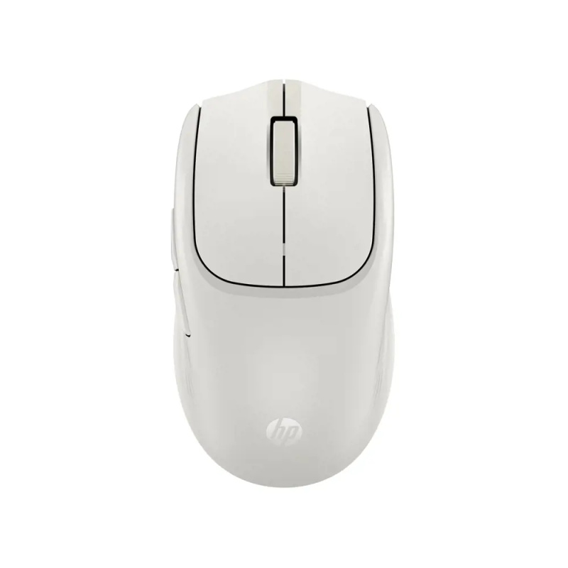 HP Multi-Device Dual-Mode M+KB 495C CZSK white