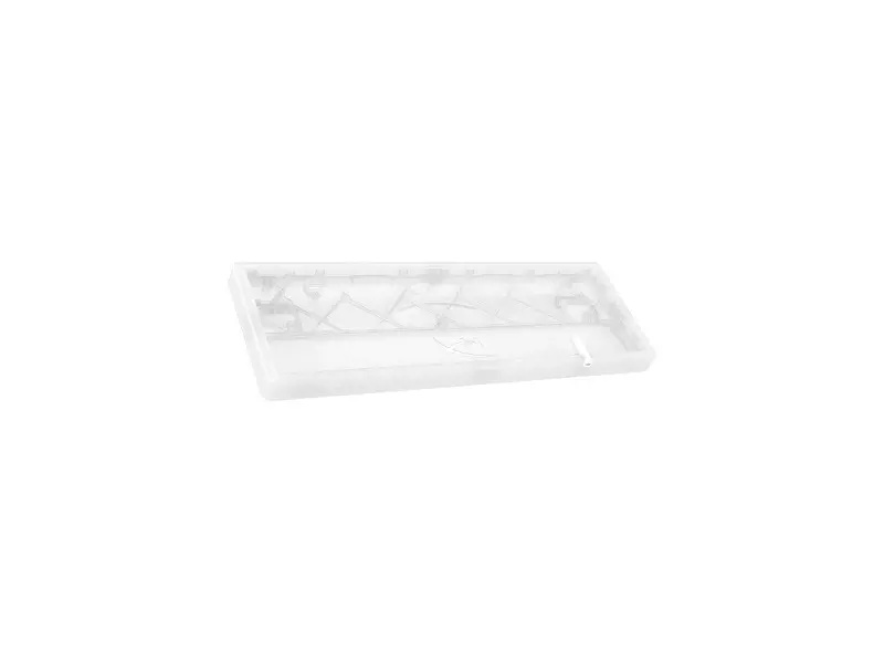 HP HyperX Origins 2 65 / Pro White Housing