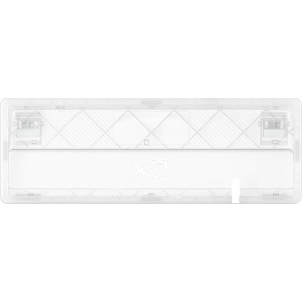 HP HyperX Origins 2 65 / Pro White Housing