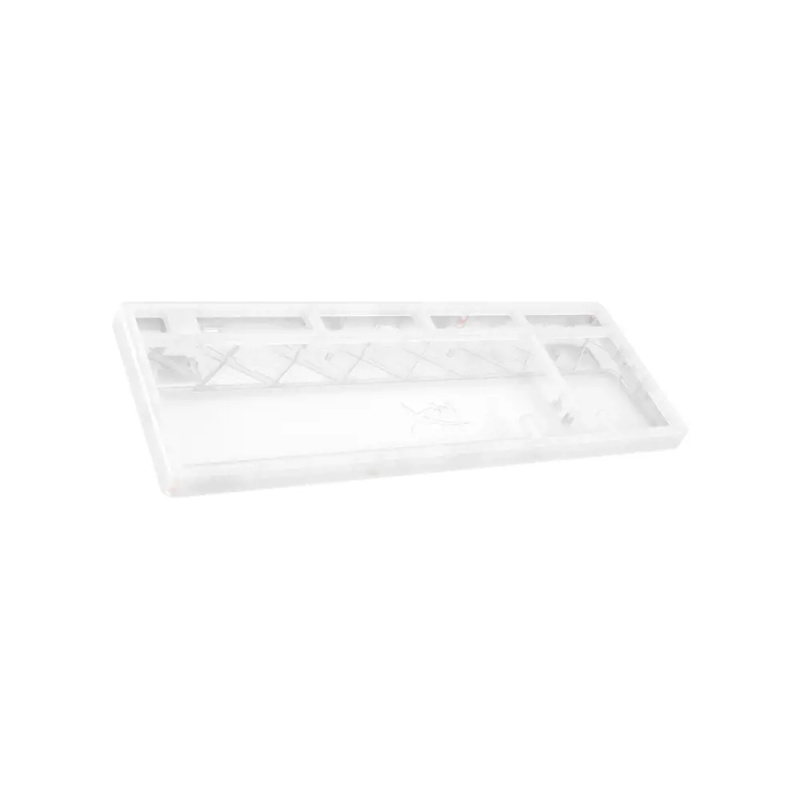 HP HyperX Origins 2 1800 / White Housing